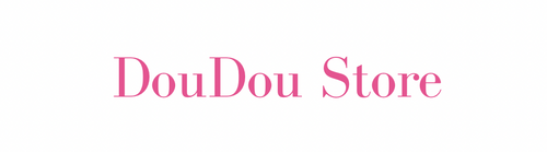 DouDou Store